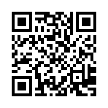 QR Code for 1HRJWVfqHzU8JwZ2yoBmMnMhMmUxpAZbQm