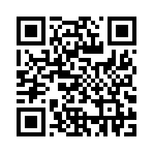 QR Code for 1HRJZK1taqHUdqJFjSWSxdCZXJUjamDPET