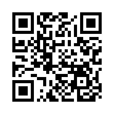 QR Code for 1HRJZbAVvmZCRDsFaghqESw6ASnvS8UqPQ
