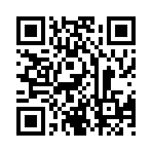 QR Code for 1HRJh28GeD2qTs9Abs33KrezSjGJmgduRM