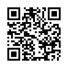 QR Code for 1HRJmEs11XutYoB3inKmSC12GRCpomr7kQ