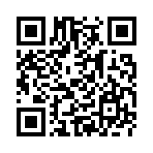 QR Code for 1HRJmsLMuKSWQ3VAJ53HQKrfbYR5ynKSPE