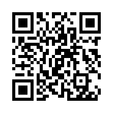 QR Code for 1HRJqBSJXd71AYeKBmf43KyL87uQTdXH47