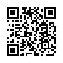 QR Code for 1HRJqdExEPR7mrmtYfLDbMERV4LiG6HZ2Z