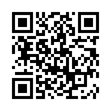 QR Code for 1HRJsMjKjVqEdKweQudeKaEx82sgoexVPy