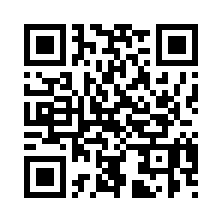 QR Code for 1HRJvQFRvbEGmoAz8p5112U9RXW9c2rUqo
