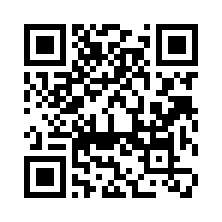 QR Code for 1HRJvn3xDxfFPwS5GfXjVuPTYNsZnyfcCW