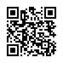 QR Code for 1HRJwpNJWRhDDt3p86ncxLU6HtRJJrjVwq