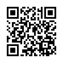 QR Code for 1HRJxDtjExsDyLEDGrgSiG8DRXCmExie9d