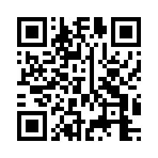 QR Code for 1HRJyRgDFhijTRLBANu1c3C33m8q2FXdEc