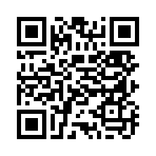 QR Code for 1HRJyWd58bSebYnfRQss8tPnK2KRCoJ6sr