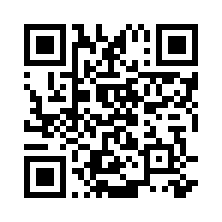 QR Code for 1HRK4Tuir9KuUNFN3bZMXi6mRHLLuNrEXW