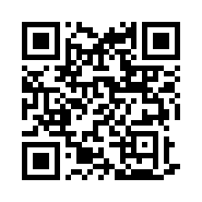 QR Code for 1HRK7NDiJLFcbNz72s76h3bU9cDNX2Bi7M
