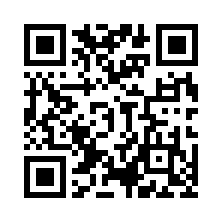 QR Code for 1HRK7c8AD4wUsXCphnta9BxuiVai2rJj2z
