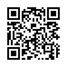 QR Code for 1HRK7pXDQK2noP4VB3jVDW2id3w7ei8DAr