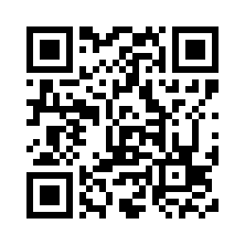 QR Code for 1HRK96gaPfF9H4cEhqSFGDq43CsAXorkSQ
