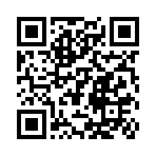 QR Code for 1HRK9vaRFobYftUC1SGYD75TEjsfrHJpLT