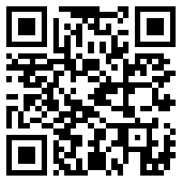 QR Code for 1HRK9xPKwZjo8aCUZyuuNcsx9ke4pmAN5f