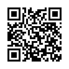 QR Code for 1HRKBqRsR2W8PDQ9PysCAX28a29WFyZ7Pd
