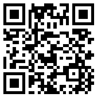 QR Code for 1HRKDiyfmMppv3FLD8FaaoeiGsEsPtegQK