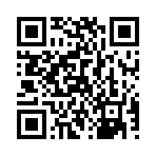 QR Code for 1HRKGja6m2w94beL22U65pokD7MRTY45n6