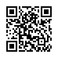 QR Code for 1HRKMb9BMs1VyPL2oZvHNWaGMJetf8VJUg