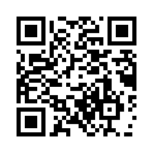 QR Code for 1HRKN1GSaGETckCwhqvDiS4bfCZ512RZih