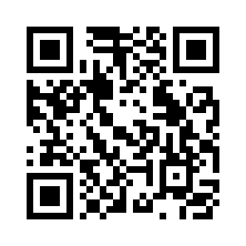 QR Code for 1HRKPdcoLMY8VELdSpPpS3gvdmr1CFpSJv
