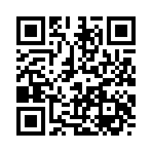 QR Code for 1HRKQHeh8ow6Ggjp2F9UQHcLHkxkqdPyYp