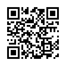 QR Code for 1HRKRRNRQY3kc5dPpzcMP5H2THDkPucptV