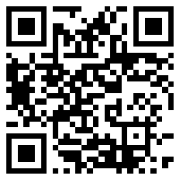 QR Code for 1HRKU3koKCpgNsgPnD45ALffbs2DCPRChw