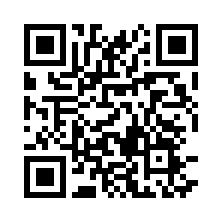 QR Code for 1HRKWVky52UXG6eGHcsVBd4dYvcJoExtAP