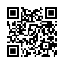 QR Code for 1HRKWsSd463JAXJsGnY7JhW9QFxVGVKYtV