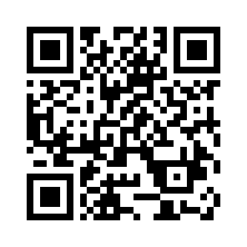 QR Code for 1HRKZcMAES47Ee43o4FQJtxgdskBQ1K1TC