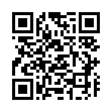 QR Code for 1HRKawPPBA8a7CUVUbUk9Fgo3SnrqSHse4