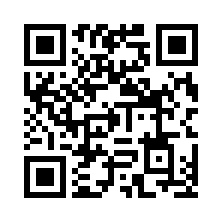 QR Code for 1HRKbGdEXqmKZb2GLT1HQteSCVdPXwuU9V