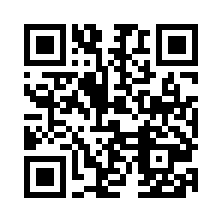 QR Code for 1HRKcdE3Rzmrf3UVipeW88gMe6y3UdUnde