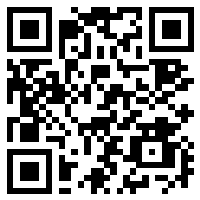 QR Code for 1HRKdcMRBei5E3XAqy94dsoCihCvPbqXYZ