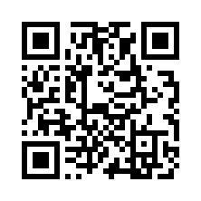 QR Code for 1HRKdv5AL7dBLSYCkTFgUTidpWYwETxDHn