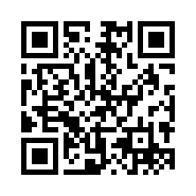 QR Code for 1HRKm3zD8SZ1ocfL6gAAZf2QeRRryN6App