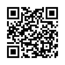QR Code for 1HRKsbjtpSL5D47gtVC5cL2rzWnZaZbvdB