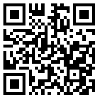 QR Code for 1HRKsvDkWL3obs7pNHnkavkr7BegzMmpCu