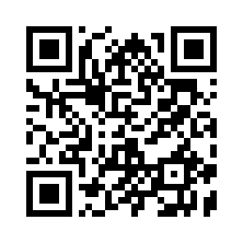 QR Code for 1HRKuLJyr24UdaM3JHEL7ttGoVBnHSthck