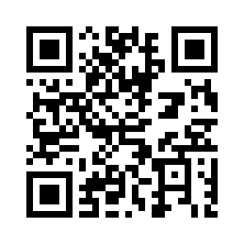 QR Code for 1HRKuQDf9qNcWiAbbJsr1DVG7jCmNZbWUP
