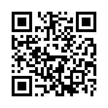 QR Code for 1HRKuqce9WUtU5BxoSvYRtB45w6HpyEhex