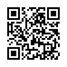 QR Code for 1HRKwo98LfaSCEFBmFS9Szh4fsozndJ6r5