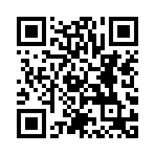 QR Code for 1HRL1QFpmCcaos2qQJcEMrsJshazAuvzum