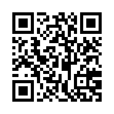 QR Code for 1HRL2HqCXbWSpkyQEja4ZtWKWdFM2PsL3n