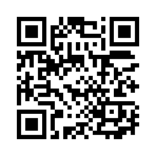 QR Code for 1HRL2a1cE9CzbGDX7kmue4RMhVibvXNon8