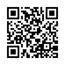 QR Code for 1HRL3NhuUtEcjQhWDWuomJ4HcF8tMTMRKT